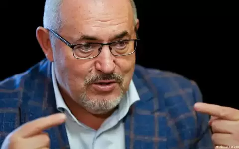 Elecciones en Rusia: peligra la �nica candidatura antib�lica