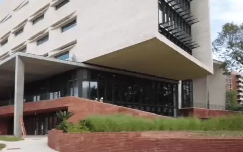 Embajada de EE. UU. se pronuncia sobre situaci�n pol�tica del pa�s
