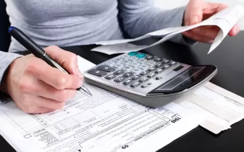 M�s de 4.000 aportantes declararon ingresos superiores a G. 150 millones en 2023