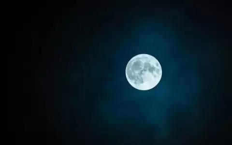 Estos son todos los eventos astron�micos que no pod�s perderte en el cielo este febrero