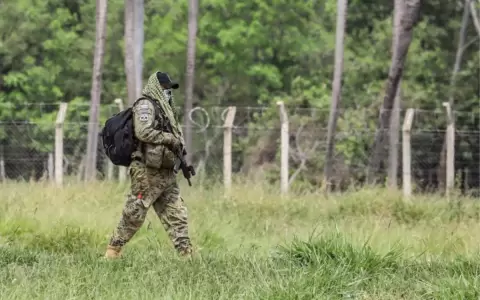 Concepci�n: confirman tres fallecidos tras ataque en estancia del norte