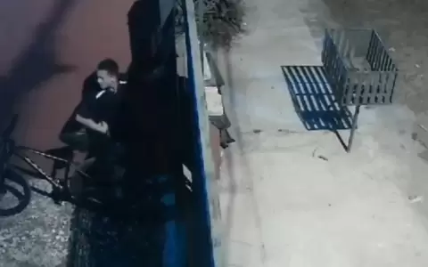 Supuesto delincuente falleci� tras ser baleado por la Polic�a