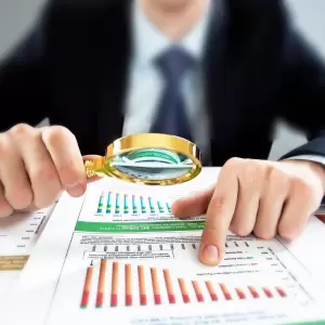 Paraguay entre las economías de mayor crecimiento en Sudamérica