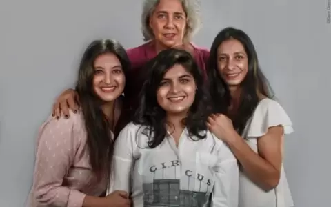 Teatro: Sube a escena "Contingencia", en Barrio Tablada Nueva