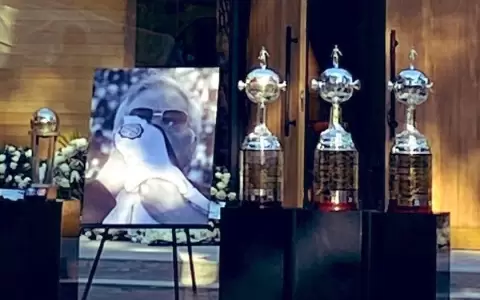�Hasta siempre, ODD!