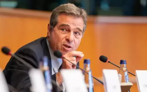 Latinoam�rica-UE: �un mercado de 1.100 mill. de personas?