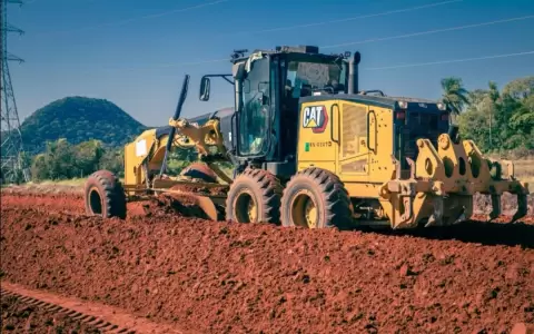 Sector de la construcci�n tiene potencial para generar 500.000 empleos con el plan de inversi�n
