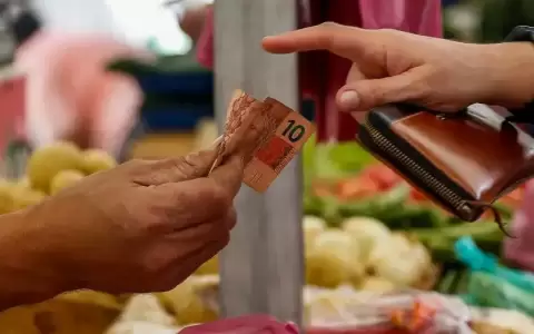 Am�rica Latina consigue disminuir la deuda p�blica