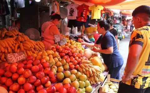 Crecimiento sostenido en cr�ditos bancarios produce dinamismo econ�mico a inicios de 2024