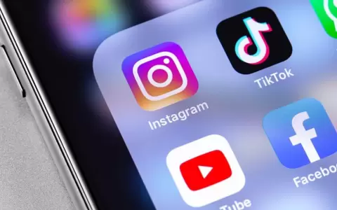 Ca�da mundial de Instagram y Facebook deja a millones de usuarios sin accesos