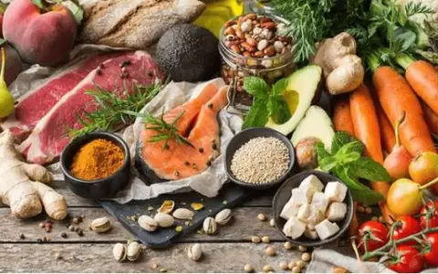 Consejos para una Semana Santa saludable