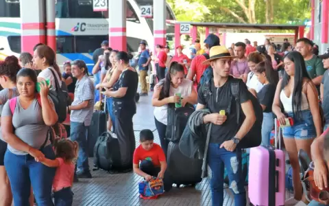 �xodo santo