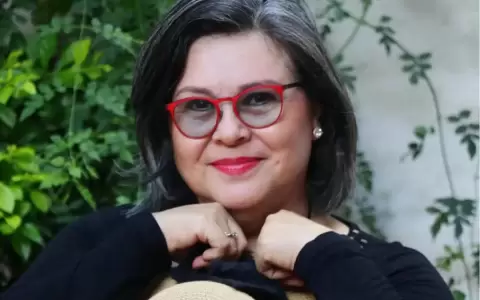 El Festival "Ku�a Purah�i" reunir� a mujeres artistas que destacan en la escena musical