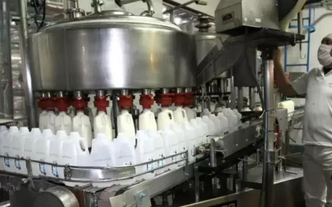 Cortes de luz causan grave da�o al pa�s, reclaman empresarios