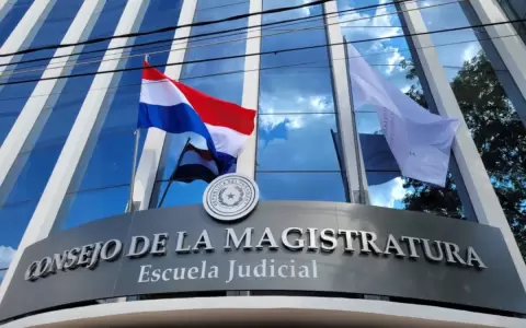 Diputados aprueba ampliar requisitos para integrar el Consejo de la Magistratura