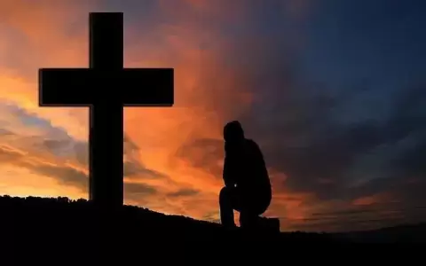 S�bado de Gloria