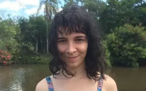 Autopsia revela que joven muri� por asfixia en la Senad