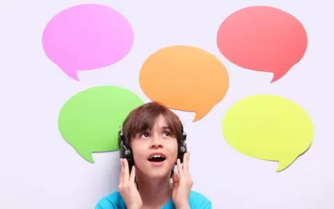 Los retos y beneficios de criar a un hijo biling�e (y qu� hacer cuando habl�s solo un idioma)