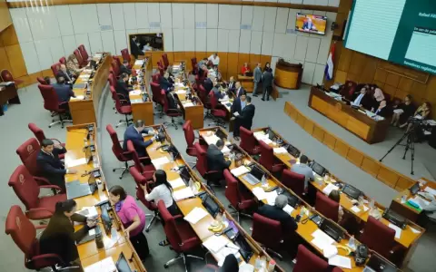 Senado aprueba iniciativa con la que buscan "erradicar" la violencia en el f�tbol