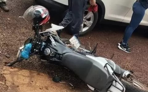 Hombre hiri� con machete a un peque�o de 2 a�os, nieto de su expareja