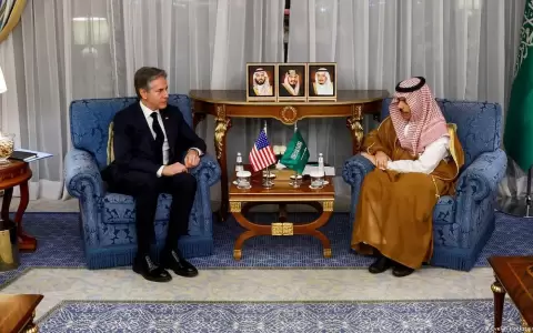 EE. UU. pedir� en la ONU "alto el fuego inmediato" en Gaza