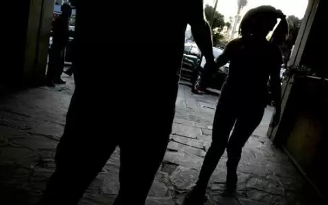 El Salvador: resuelven casi 500 casos de ni�ez desaparecida