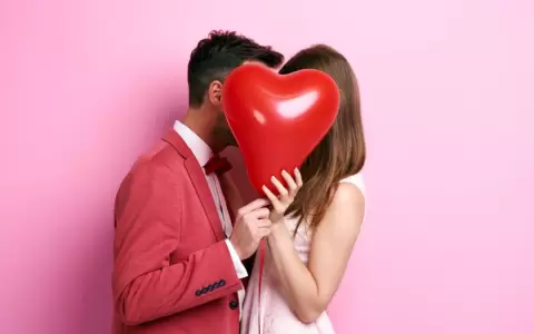 �Es amor o enamoramiento? Cinco claves para entender la diferencia