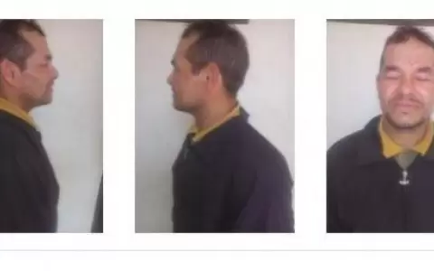 Piden ayuda ciudadana para contactar a familiares de hombre hallado sin vida