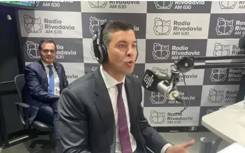Pe�a asegura que los argentinos son mejores parrilleros que los paraguayos