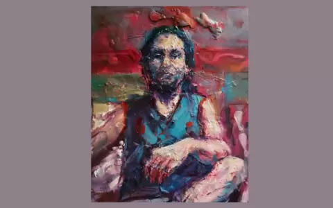 Falleci� el pintor Emilio Cutillo