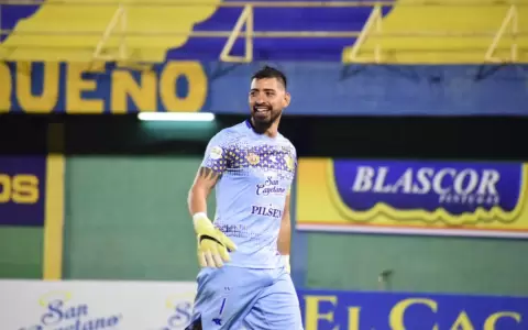Demoraron a Tob�as Vargas, aparentemente sab�a del desperfecto de la avioneta