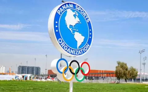 Paraguay seguir� esperando: Per� ser� sede de los Juegos Panamericanos