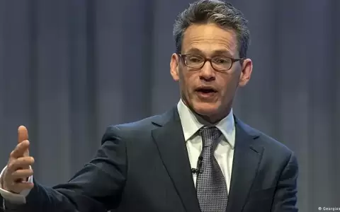 Bayer anuncia que trabaja en un sustituto del glifosato
