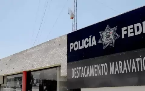 Violencia electoral en M�xico deja ya 33 v�ctimas mortales