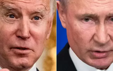 Biden y Trump ganan primarias en Ohio, Illinois y Kansas