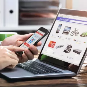 M�s del 55% de la poblaci�n adulta est� en el sistema de pagos digitales en Paraguay