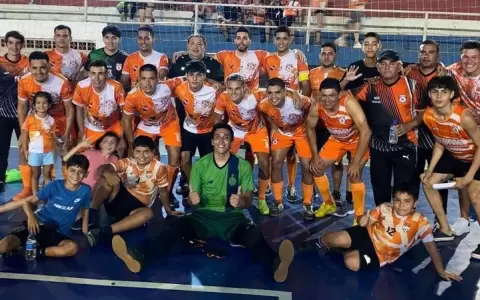 Jos� Falc�n consigue la tercera clasificaci�n de su historia