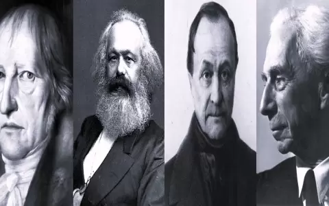 Sergio C�ceres impartir� curso sobre filosof�a de la historia