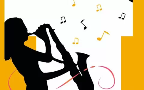 Con "Women in Jazz" el CCPA celebra el D�a Internacional de la Mujer