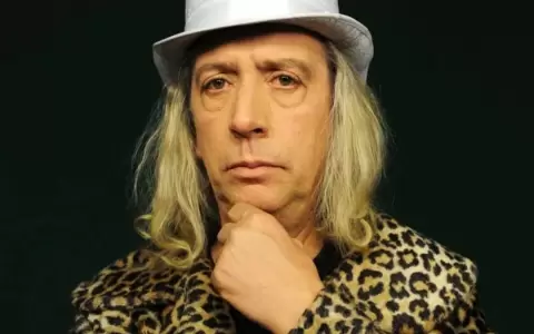 Llega el capo del humor, el lado oscuro de Diego Capusotto: "Lo que no ver�s en las redes"
