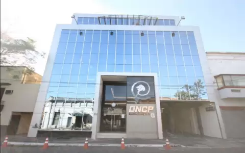 Presunto �arreglo� entre firmas para fijar precios