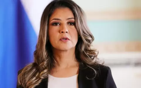 Alistan f�rrea defensa contra "terrorismo judicial"