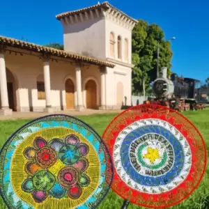 Piray� invita a conocer sitios tur�sticos durante la Semana Santa