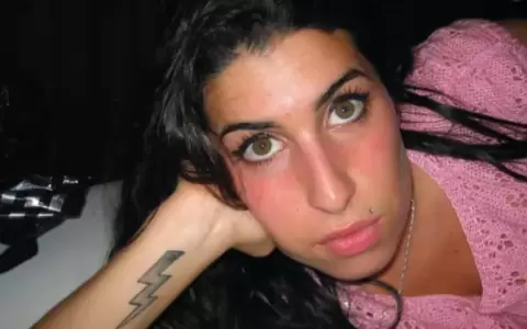 "Amy", documental sobre Amy Winehouse, en el ciclo Cinema Jam