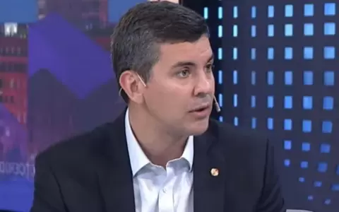 Con IA crearon m�sica para reclamar actual crisis al presidente Pe�a