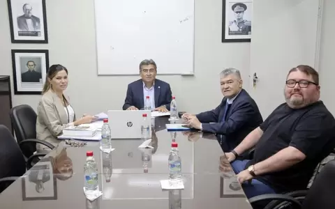 Aprueban cambios para mejorar representatividad del Congreso ante el JEM y el CM