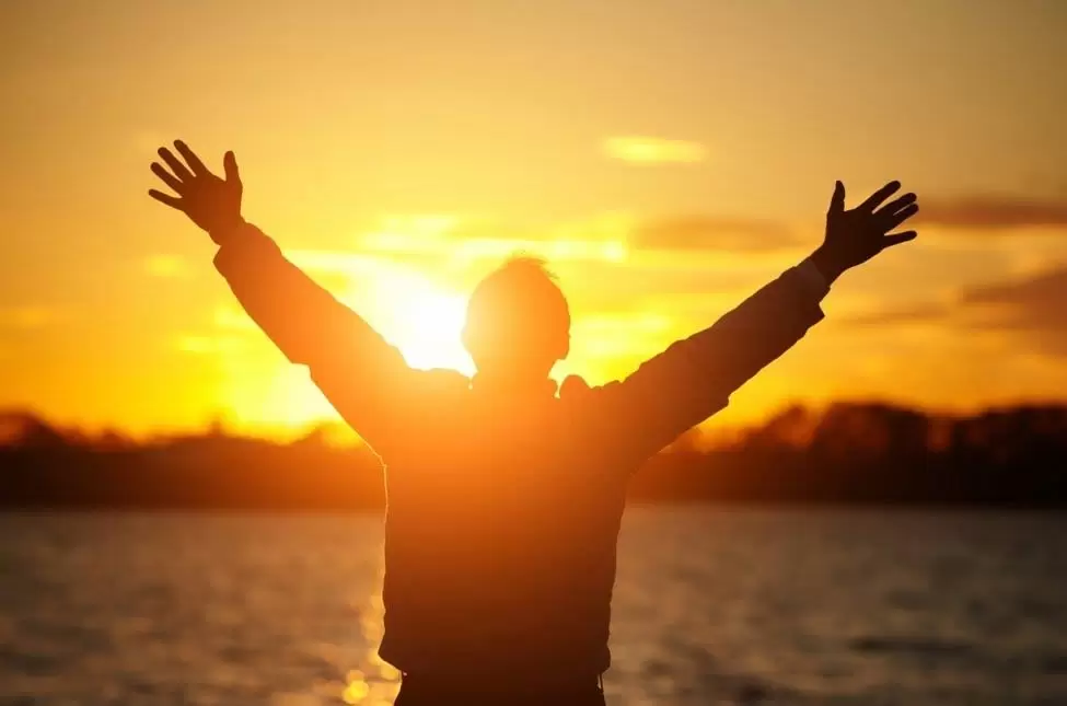D�a Internacional de la Felicidad: �Es Paraguay uno de los mejores pa�ses para ser feliz?