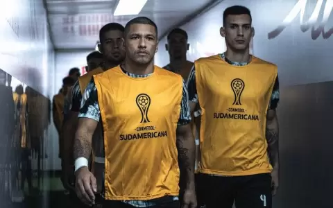 Sportivo Ameliano deja a Olimpia sin competencia internacional