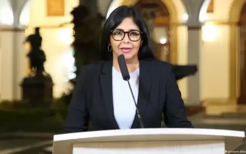 Nicol�s Maduro propone "ley contra el fascismo" en Venezuela