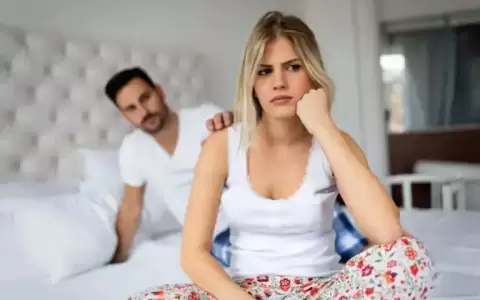 El amor despu�s del amor